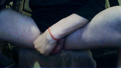 enrxim live cam on Cam4