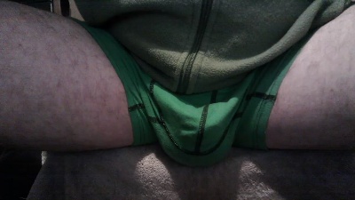 enrxim live cam on Cam4