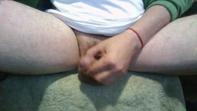 enrxim live cam on Cam4