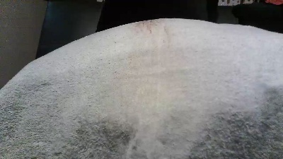 enrxim live cam on Cam4