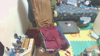 ensemmle live cam on Cam4