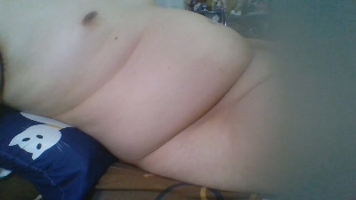 enshiyun live cam on Cam4
