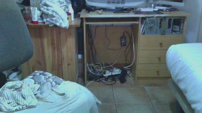 entrae21 live cam on Cam4