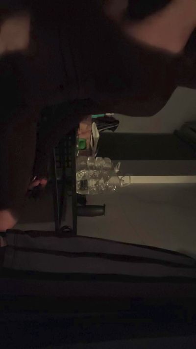 entrayentra live cam on Cam4