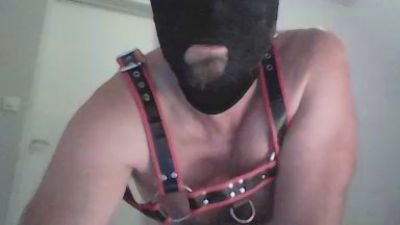 entremec live cam on Cam4