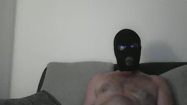 entremec live cam on Cam4