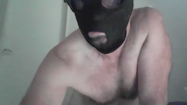 entremec live cam on Cam4