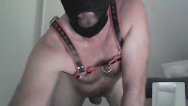 entremec live cam on Cam4
