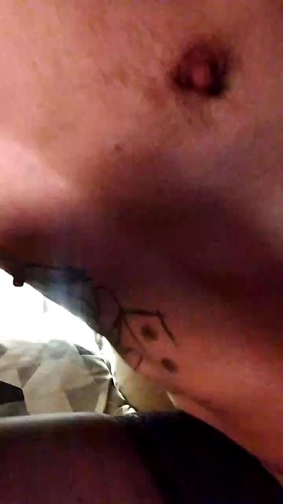 envie09 live cam on Cam4