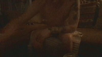 envie09 live cam on Cam4