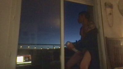 envie09 live cam on Cam4