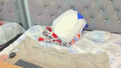 enyelin live cam on Cam4
