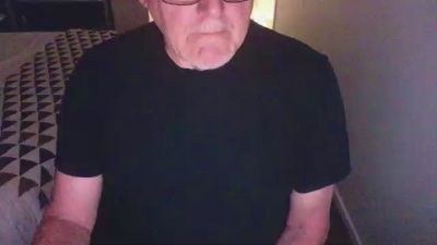enzed live cam on Cam4