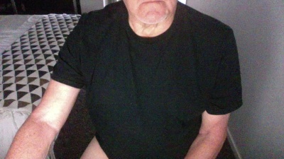 enzed live cam on Cam4
