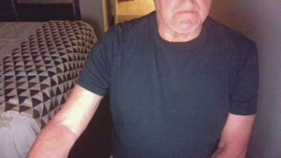 enzed live cam on Cam4