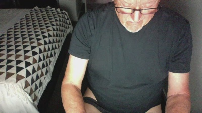enzed live cam on Cam4