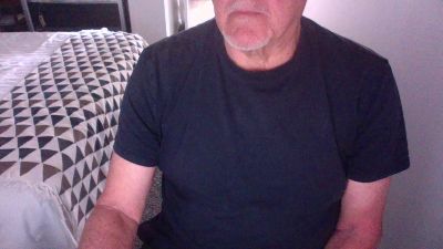 enzed live cam on Cam4