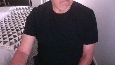 enzed live cam on Cam4