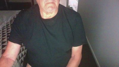 enzed live cam on Cam4