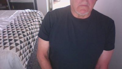 enzed live cam on Cam4