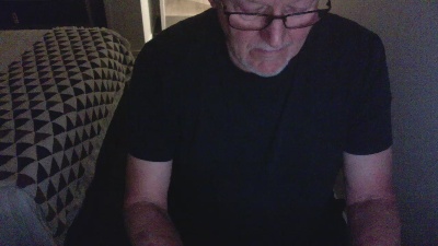 enzed live cam on Cam4