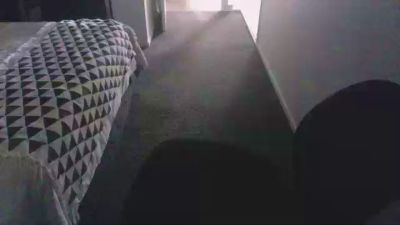 enzed live cam on Cam4