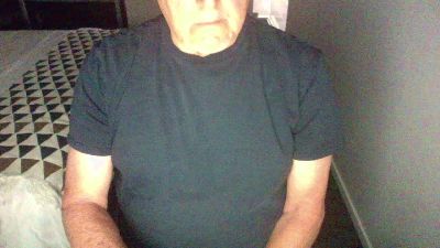 enzed live cam on Cam4