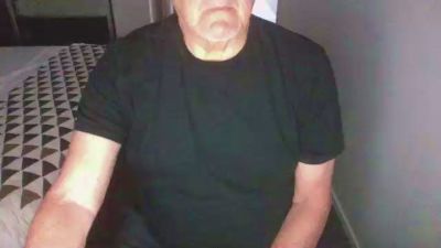 enzed live cam on Cam4