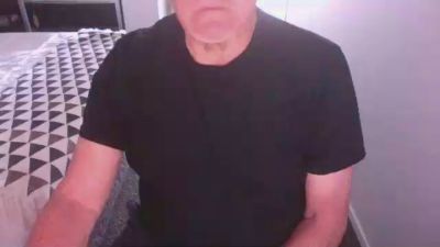 enzed live cam on Cam4