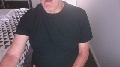 enzed live cam on Cam4