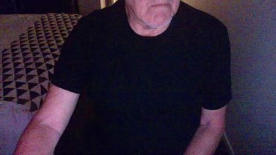 enzed live cam on Cam4