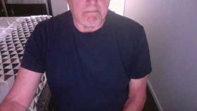 enzed live cam on Cam4