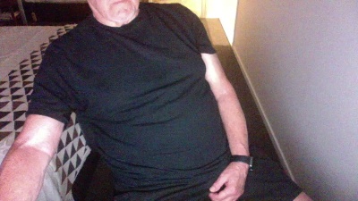 enzed live cam on Cam4