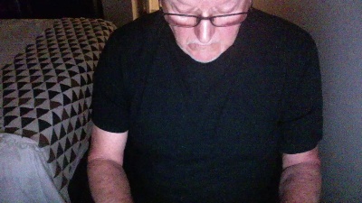 enzed live cam on Cam4