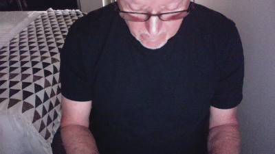 enzed live cam on Cam4
