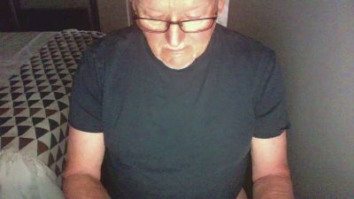 enzed live cam on Cam4