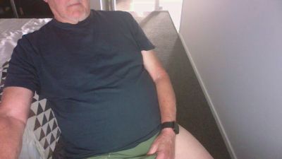 enzed live cam on Cam4