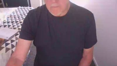 enzed live cam on Cam4