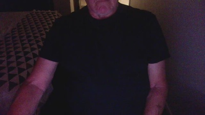 enzed live cam on Cam4