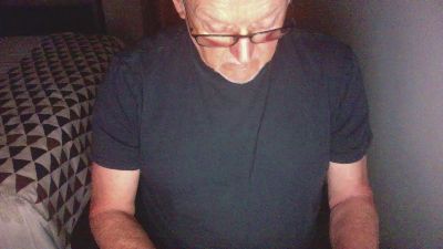 enzed live cam on Cam4