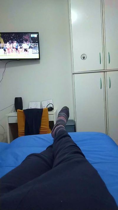 enzo733 live cam on Cam4