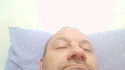 enzo733 live cam on Cam4