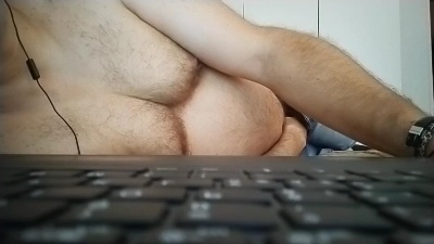 enzo733 live cam on Cam4