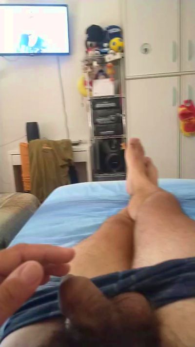 enzo733 live cam on Cam4