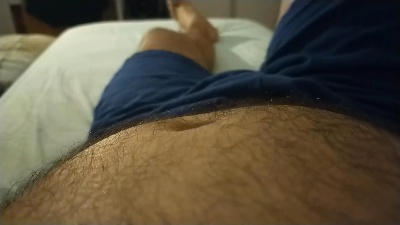 enzo733 live cam on Cam4