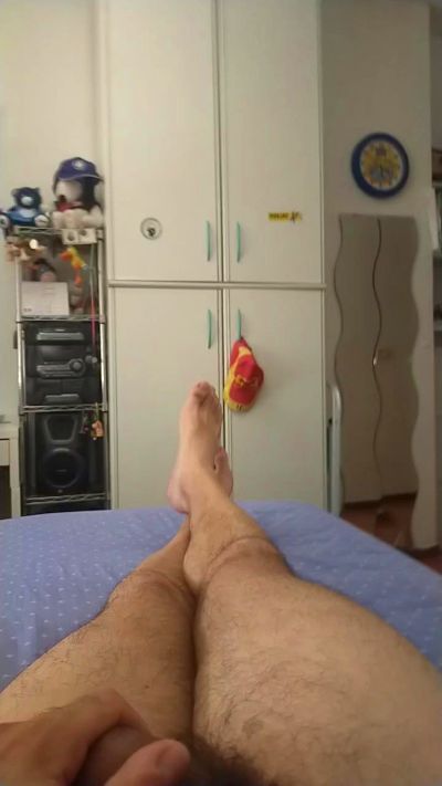 enzo733 live cam on Cam4