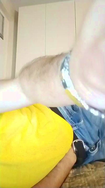 enzo733 live cam on Cam4