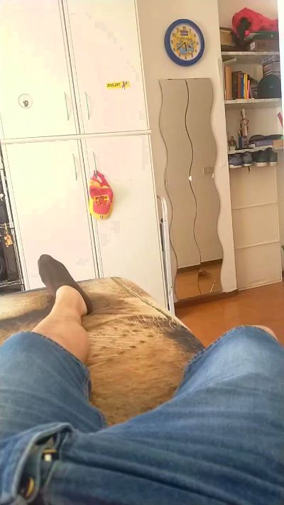 enzo733 live cam on Cam4