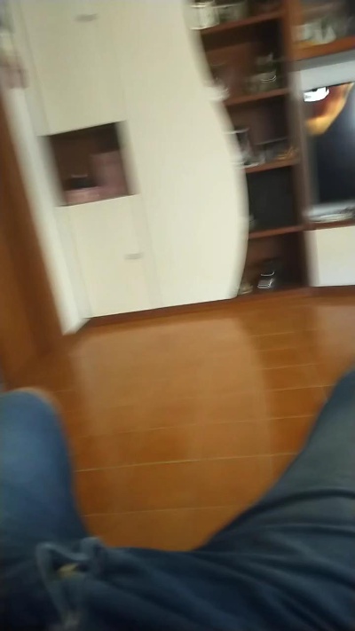 enzo733 live cam on Cam4