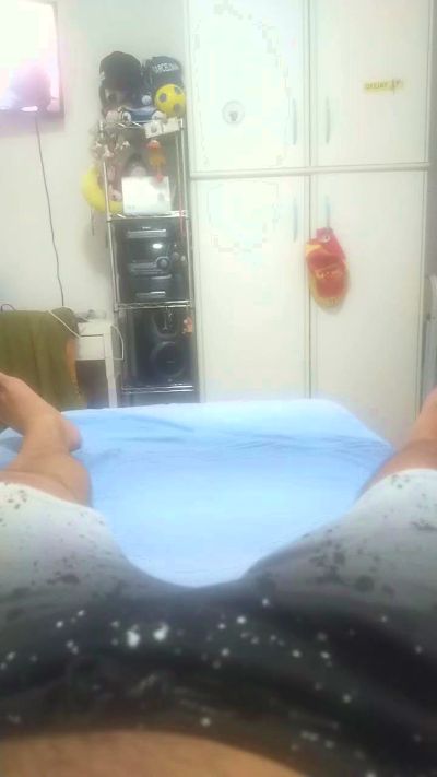 enzo733 live cam on Cam4